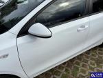 Kia Ceed 1.4 MR`18 E6 Aukcja 325240 - grafika 29