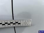 Kia Ceed 1.4 MR`18 E6 Aukcja 325240 - grafika 31