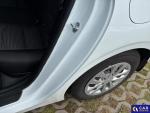 Kia Ceed 1.4 MR`18 E6 Aukcja 325240 - grafika 32