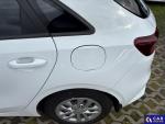 Kia Ceed 1.4 MR`18 E6 Aukcja 325240 - grafika 34