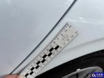 Kia Ceed 1.4 MR`18 E6 Aukcja 325240 - grafika 35