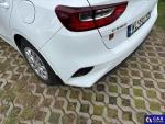 Kia Ceed 1.4 MR`18 E6 Aukcja 325240 - grafika 36