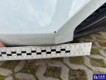 Kia Ceed 1.4 MR`18 E6 Aukcja 325240 - grafika 37