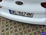 Kia Ceed 1.4 MR`18 E6 Aukcja 325240 - grafika 38