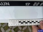 Kia Ceed 1.4 MR`18 E6 Aukcja 325240 - grafika 39