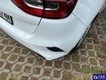 Kia Ceed 1.4 MR`18 E6 Aukcja 325240 - grafika 41