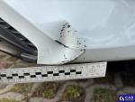 Kia Ceed 1.4 MR`18 E6 Aukcja 325240 - grafika 42