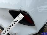 Kia Ceed 1.4 MR`18 E6 Aukcja 325240 - grafika 44