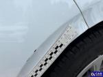Kia Ceed 1.4 MR`18 E6 Aukcja 325240 - grafika 45
