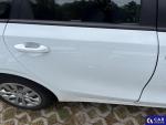 Kia Ceed 1.4 MR`18 E6 Aukcja 325240 - grafika 46