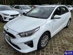 Kia Ceed 1.4 MR`18 E6 Aukcja 325240 - grafika 1