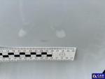 Kia Ceed 1.4 MR`18 E6 Aukcja 325240 - grafika 47
