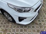 Kia Ceed 1.4 MR`18 E6 Aukcja 325240 - grafika 48