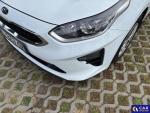 Kia Ceed 1.4 MR`18 E6 Aukcja 325240 - grafika 50