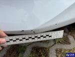 Kia Ceed 1.4 MR`18 E6 Aukcja 325240 - grafika 51