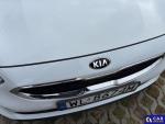Kia Ceed 1.4 MR`18 E6 Aukcja 325240 - grafika 52