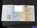 Kia Ceed 1.4 MR`18 E6 Aukcja 325240 - grafika 54