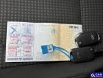 Kia Ceed 1.4 MR`18 E6 Aukcja 325240 - grafika 55