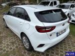 Kia Ceed 1.4 MR`18 E6 Aukcja 325240 - grafika 2
