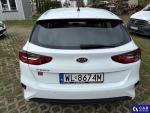 Kia Ceed 1.4 MR`18 E6 Aukcja 325240 - grafika 3