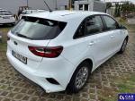 Kia Ceed 1.4 MR`18 E6 Aukcja 325240 - grafika 4