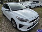 Kia Ceed 1.4 MR`18 E6 Aukcja 325240 - grafika 5