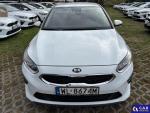 Kia Ceed 1.4 MR`18 E6 Aukcja 325240 - grafika 6