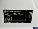 Volkswagen Golf VIII Variant 1.0 TSI MR`20 E6d Aukcja 325241 - grafika 7
