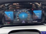 Volkswagen Golf VIII Variant 1.0 TSI MR`20 E6d Aukcja 325241 - grafika 8
