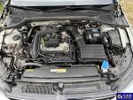 Volkswagen Golf VIII Variant 1.0 TSI MR`20 E6d Aukcja 325241 - grafika 10