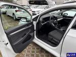 Volkswagen Golf VIII Variant 1.0 TSI MR`20 E6d Aukcja 325241 - grafika 11
