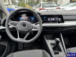 Volkswagen Golf VIII Variant 1.0 TSI MR`20 E6d Aukcja 325241 - grafika 12