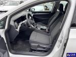 Volkswagen Golf VIII Variant 1.0 TSI MR`20 E6d Aukcja 325241 - grafika 13
