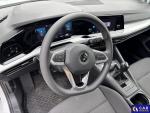 Volkswagen Golf VIII Variant 1.0 TSI MR`20 E6d Aukcja 325241 - grafika 14