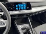 Volkswagen Golf VIII Variant 1.0 TSI MR`20 E6d Aukcja 325241 - grafika 15