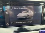 Volkswagen Golf VIII Variant 1.0 TSI MR`20 E6d Aukcja 325241 - grafika 16