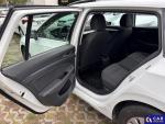 Volkswagen Golf VIII Variant 1.0 TSI MR`20 E6d Aukcja 325241 - grafika 18