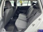 Volkswagen Golf VIII Variant 1.0 TSI MR`20 E6d Aukcja 325241 - grafika 19