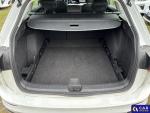 Volkswagen Golf VIII Variant 1.0 TSI MR`20 E6d Aukcja 325241 - grafika 20