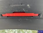 Volkswagen Golf VIII Variant 1.0 TSI MR`20 E6d Aukcja 325241 - grafika 22