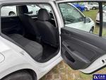 Volkswagen Golf VIII Variant 1.0 TSI MR`20 E6d Aukcja 325241 - grafika 23