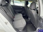 Volkswagen Golf VIII Variant 1.0 TSI MR`20 E6d Aukcja 325241 - grafika 24
