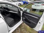 Volkswagen Golf VIII Variant 1.0 TSI MR`20 E6d Aukcja 325241 - grafika 25