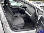 Volkswagen Golf VIII Variant 1.0 TSI MR`20 E6d Aukcja 325241 - grafika 26