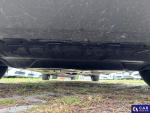 Volkswagen Golf VIII Variant 1.0 TSI MR`20 E6d Aukcja 325241 - grafika 27
