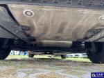 Volkswagen Golf VIII Variant 1.0 TSI MR`20 E6d Aukcja 325241 - grafika 28