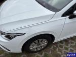 Volkswagen Golf VIII Variant 1.0 TSI MR`20 E6d Aukcja 325241 - grafika 29