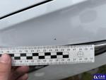 Volkswagen Golf VIII Variant 1.0 TSI MR`20 E6d Aukcja 325241 - grafika 30
