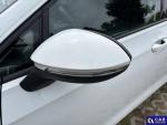 Volkswagen Golf VIII Variant 1.0 TSI MR`20 E6d Aukcja 325241 - grafika 31