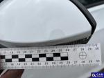 Volkswagen Golf VIII Variant 1.0 TSI MR`20 E6d Aukcja 325241 - grafika 32